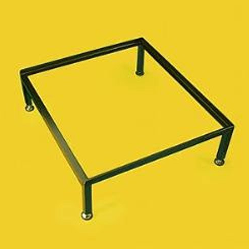 Arşiv Dolabı İçin Metal Ayaklar